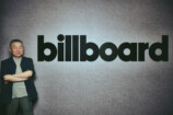 Billboard JAPAN・礒﨑誠二（撮影＝林直幸）