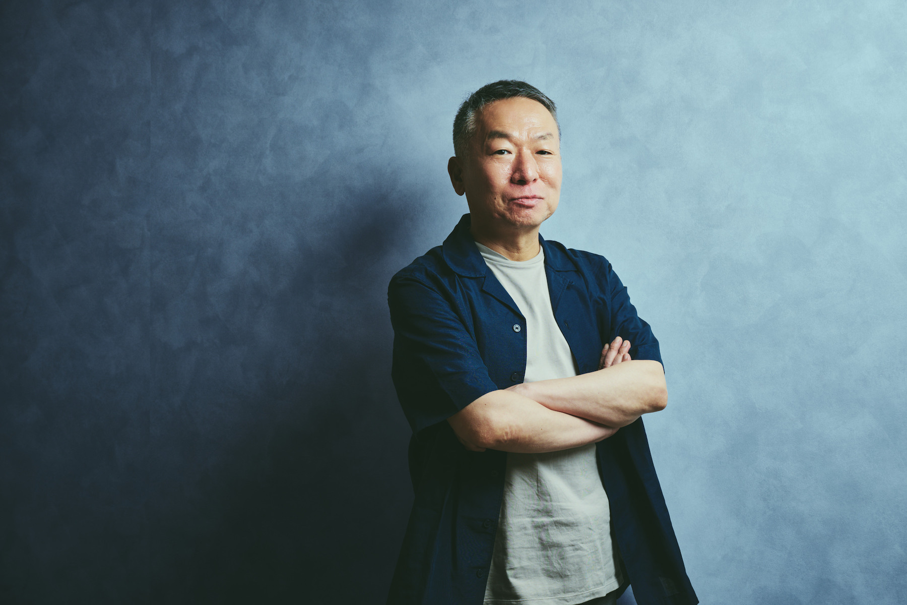 Billboard JAPANチャートが向き合う“ヒット”