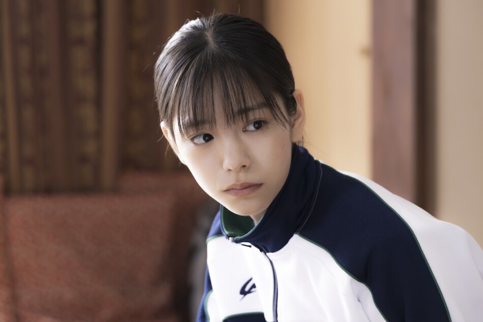 『ちはやふる－めぐり－』大西利空らコメント