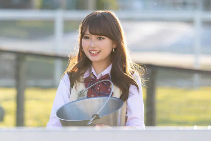 20250729-kyosuki-99-702x468.