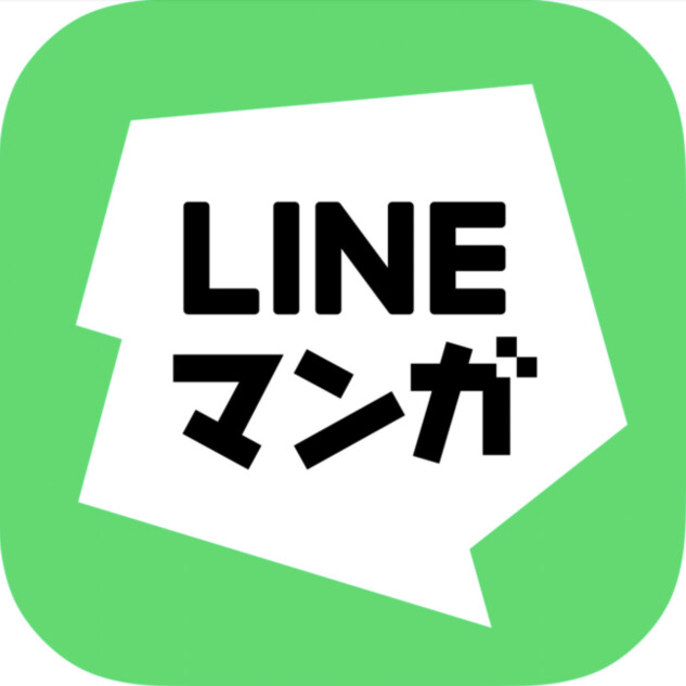 LINEマンガ 日本国内のアプリ収益1位を堅持