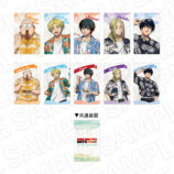 『SAKAMOTO DAYS』グッズ発売開始の画像