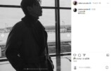佐藤健公式Instagramより