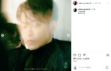 佐藤健公式Instagramより