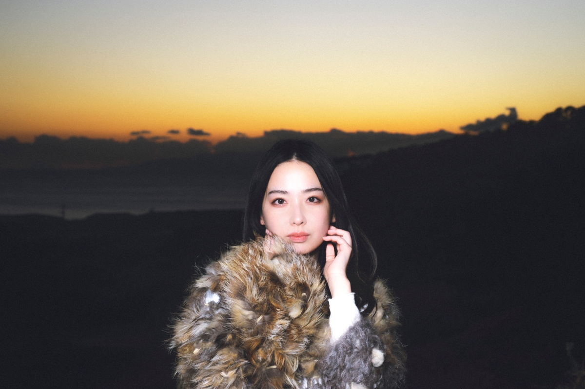 sorato、新曲「友達のふり」MV公開