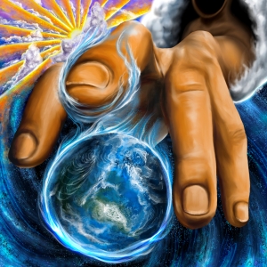 XF MENEW「水雷鳥」ジャケット写真