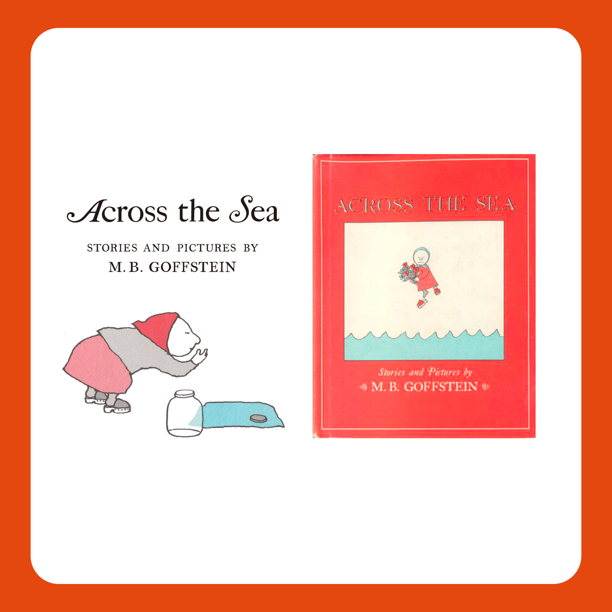 石田ゆり子が翻訳『海のむこうで』増刷決定の画像