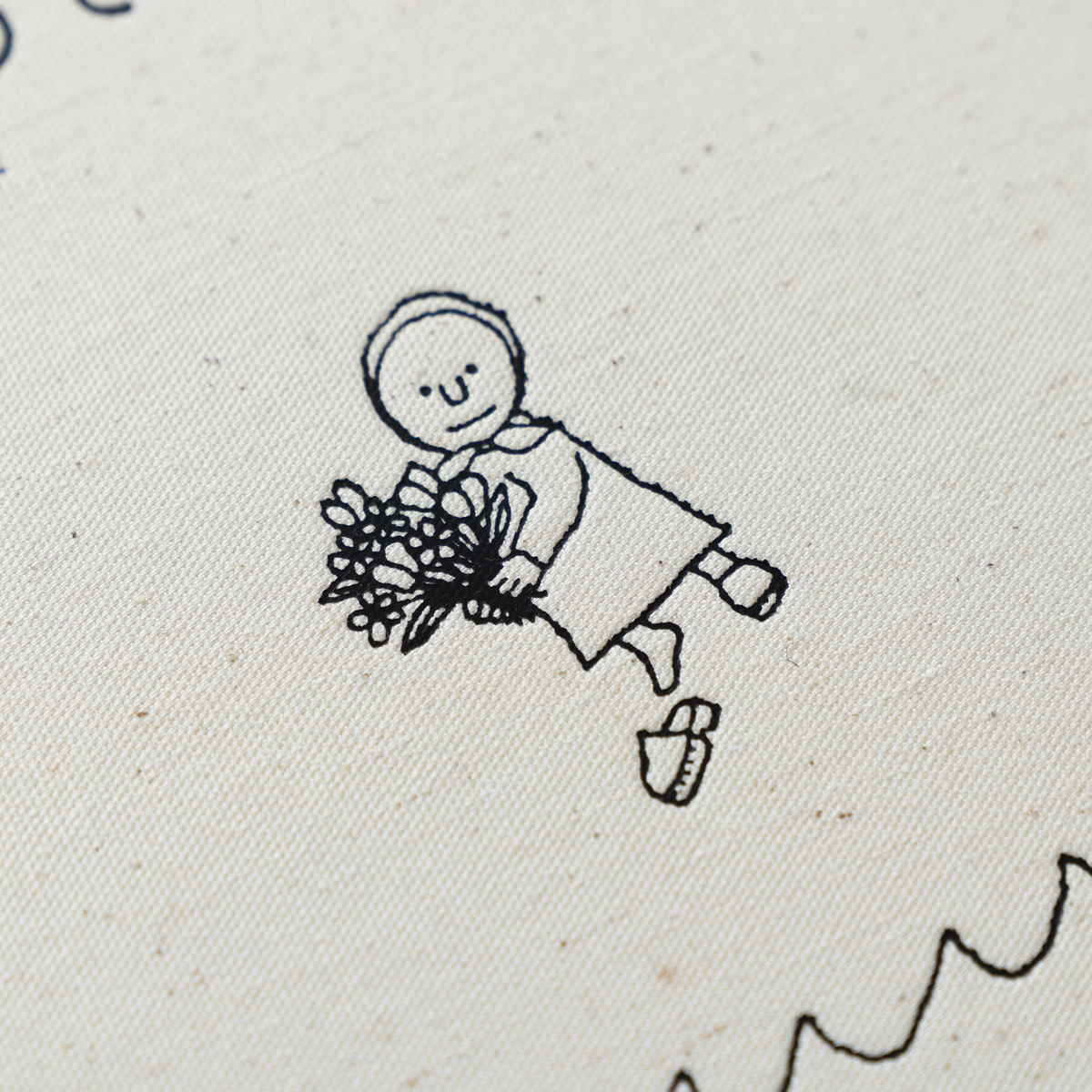 石田ゆり子が翻訳『海のむこうで』増刷決定の画像