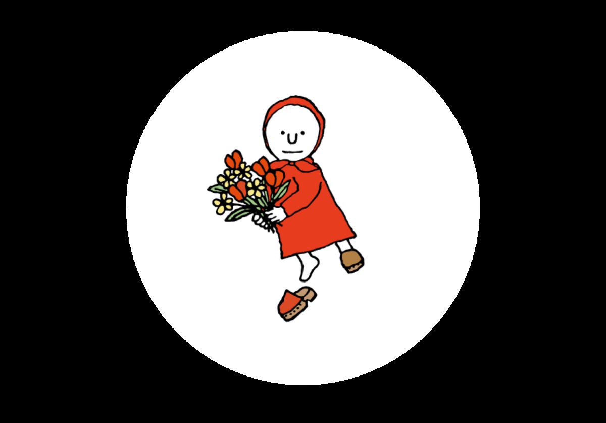 石田ゆり子が翻訳『海のむこうで』増刷決定の画像