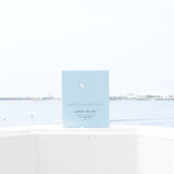 石田ゆり子が翻訳『海のむこうで』増刷決定の画像