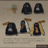 VTuber業界史上最大の“インシデント”の画像