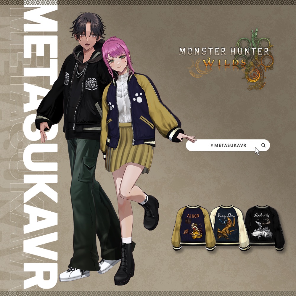 VTuber業界史上最大の“インシデント”の画像