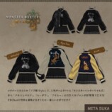 VTuber業界史上最大の“インシデント”の画像