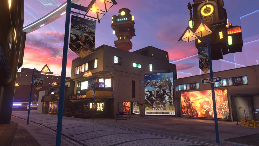 VTuber業界史上最大の“インシデント”の画像