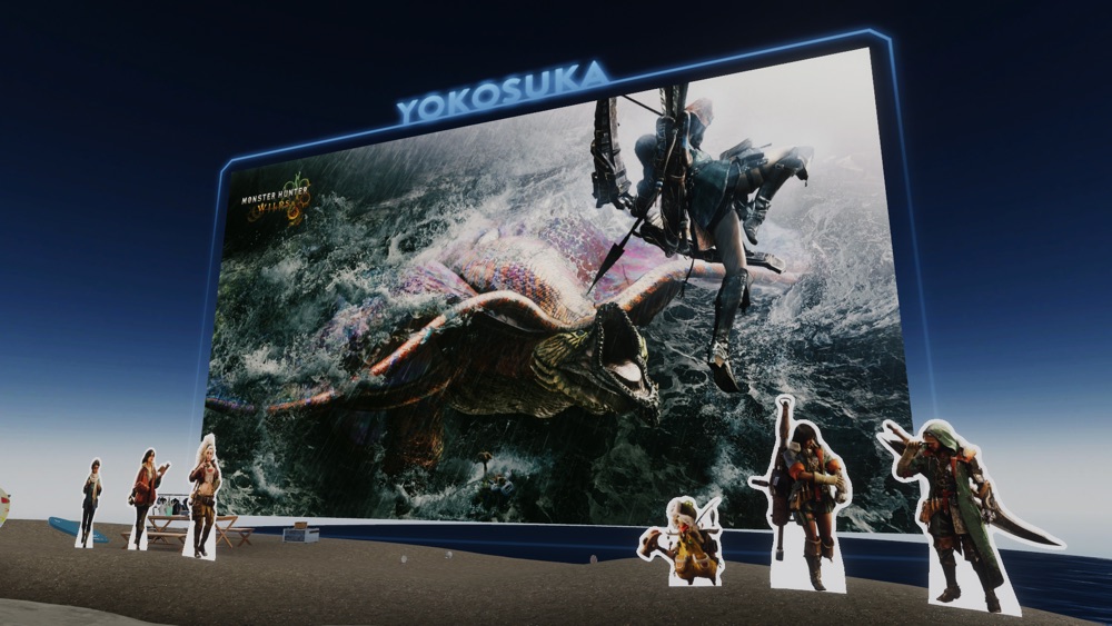 VTuber業界史上最大の“インシデント”の画像