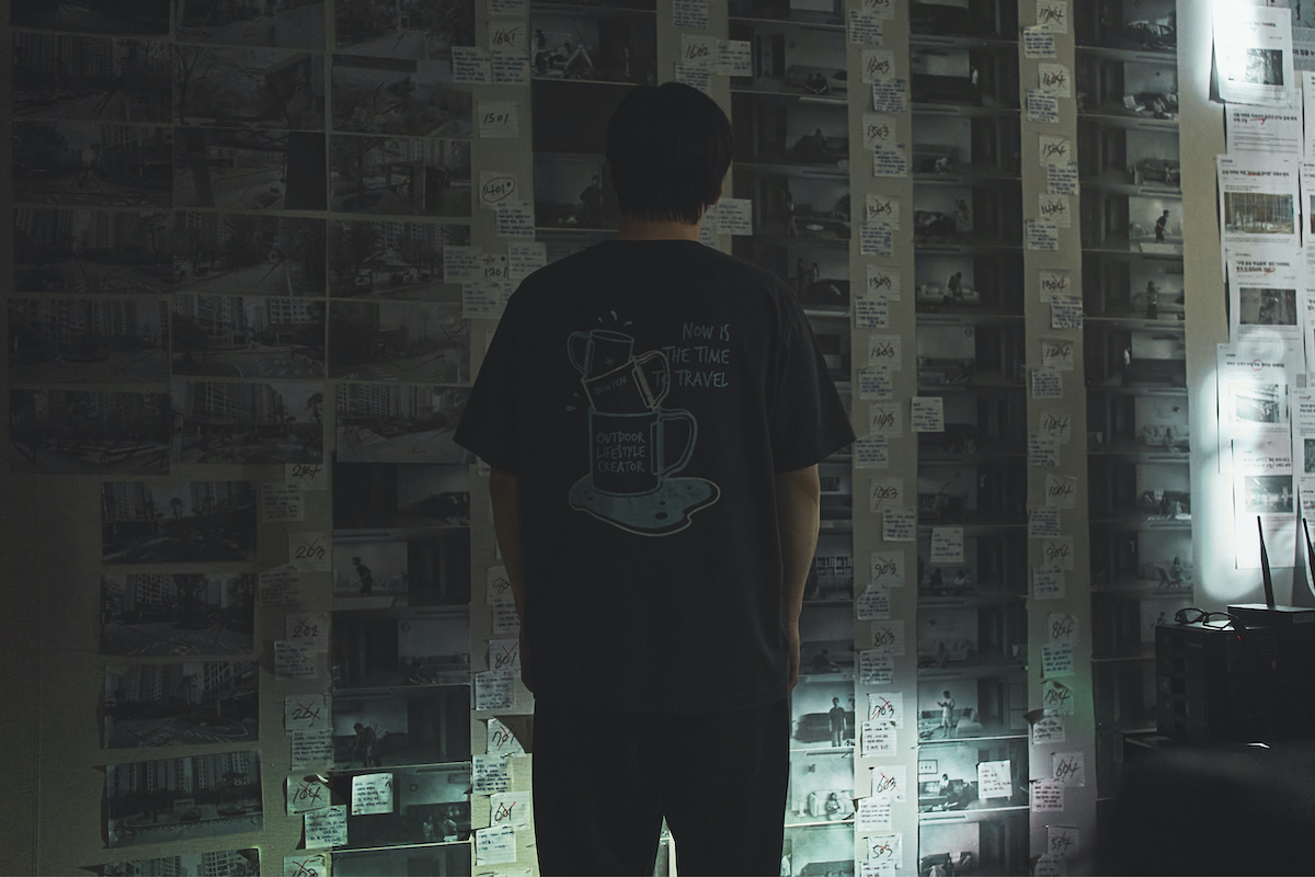 Netflix『84m²』は日本人も共感必至?