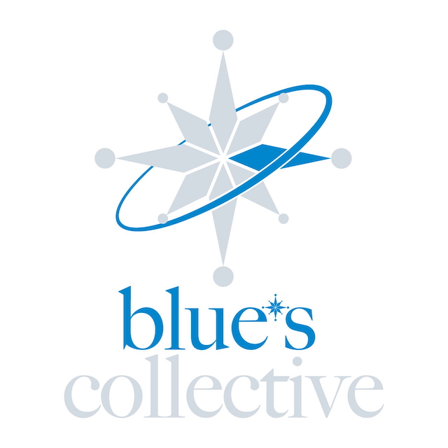 blue’s collective