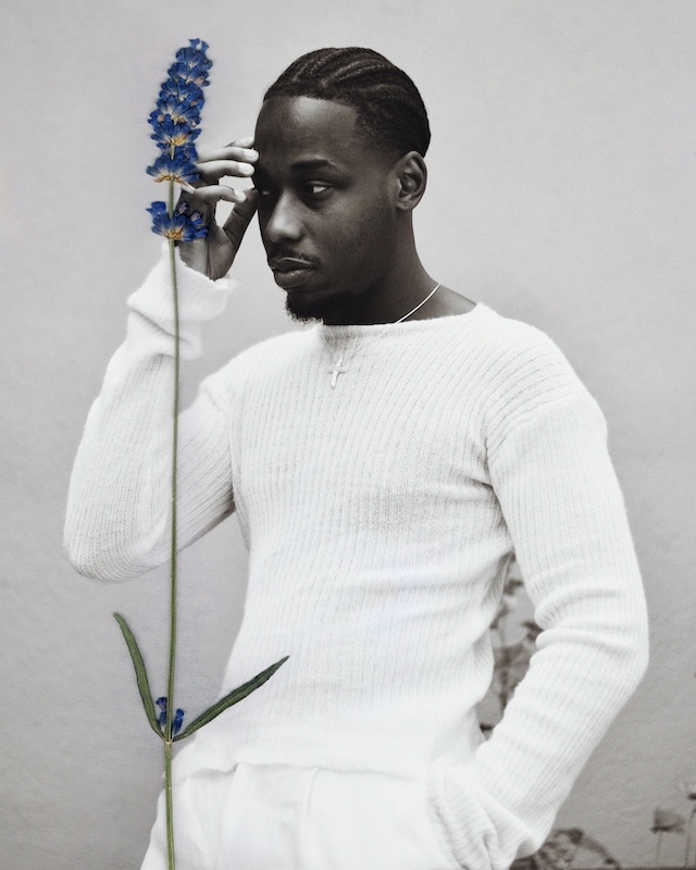 Bnnyhunna(ベニーハナ)