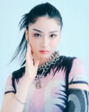 HANA MOMOKA 撮り下ろし写真