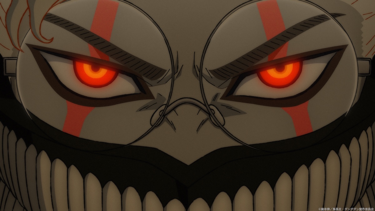 花江夏樹が体現する“カッコ悪いヒーロー像”