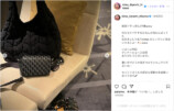 氷川きよし、美しすぎるすっぴん披露の画像