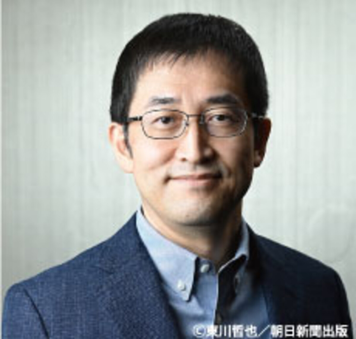 「伊藤潤二展」が宮城県・石巻市で開催の画像