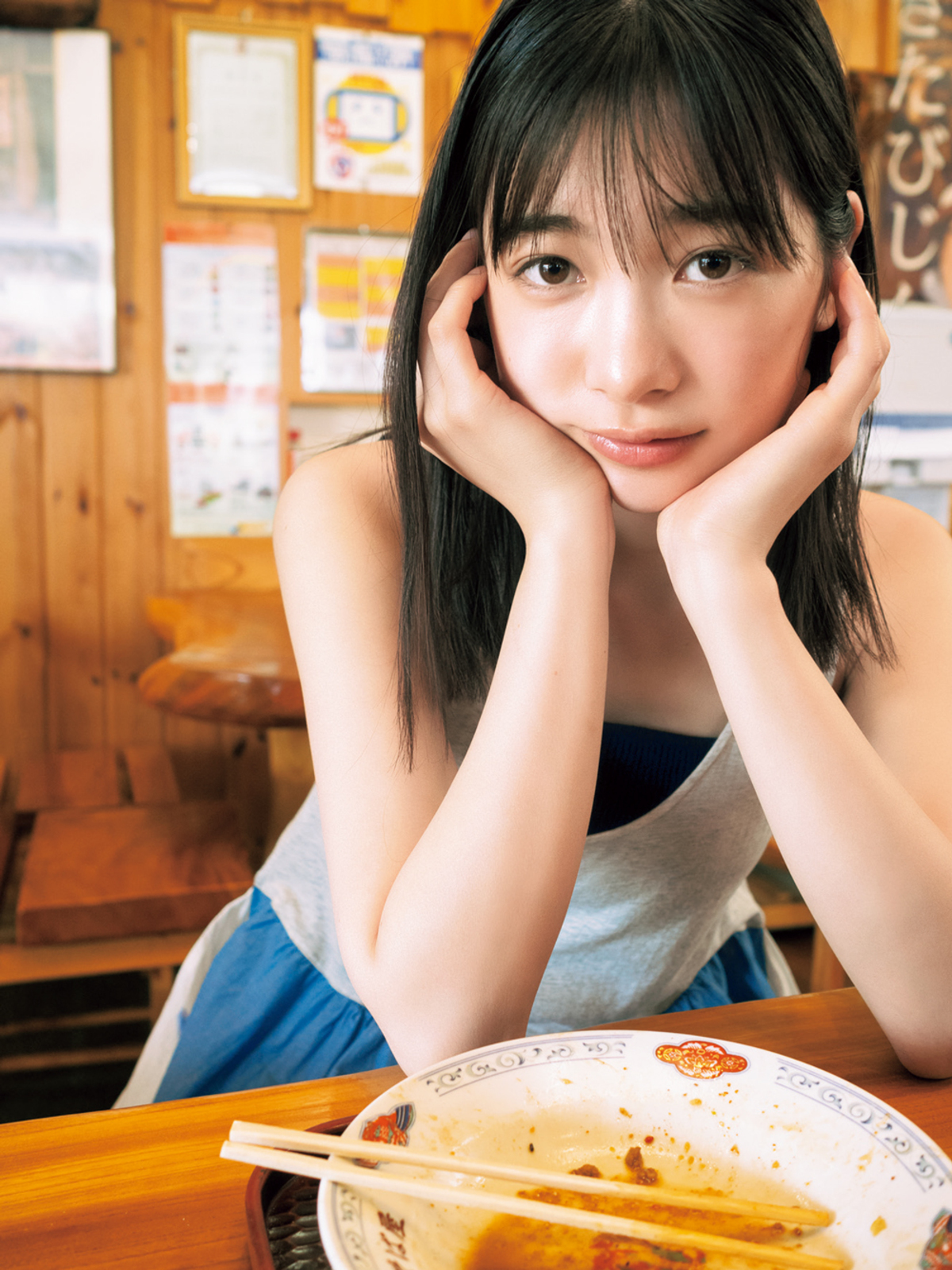 『週刊少年マガジン』スーパー戦隊大特集の画像