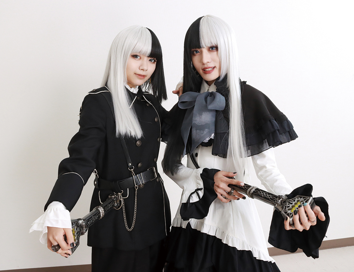 『週刊少年マガジン』スーパー戦隊大特集の画像