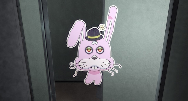 リーダーズ SUZUKA、アニメ映画声優初挑戦の画像