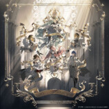 『初音ミクシンフォニー2025』東京公演レポの画像