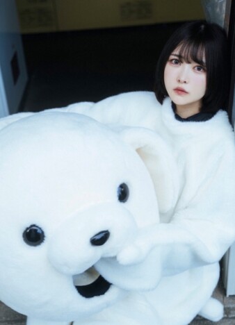 るーるる、雨良制作の新曲リリース