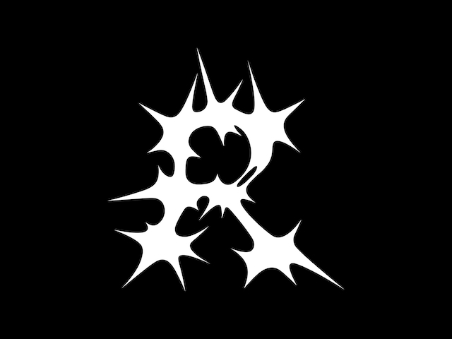 龍宮城 新アイコン