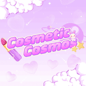 「Cosmetic☆Cosmos」