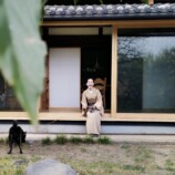 寿木けい『わたしの美しい戦場』の画像