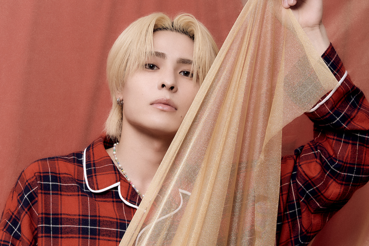 WOLF HOWL HARMONYがファンに寄せる信頼感の画像