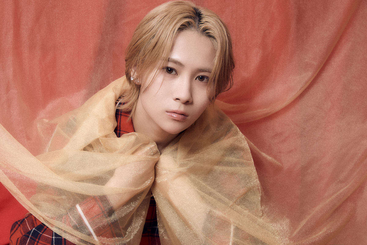 WOLF HOWL HARMONYがファンに寄せる信頼感の画像