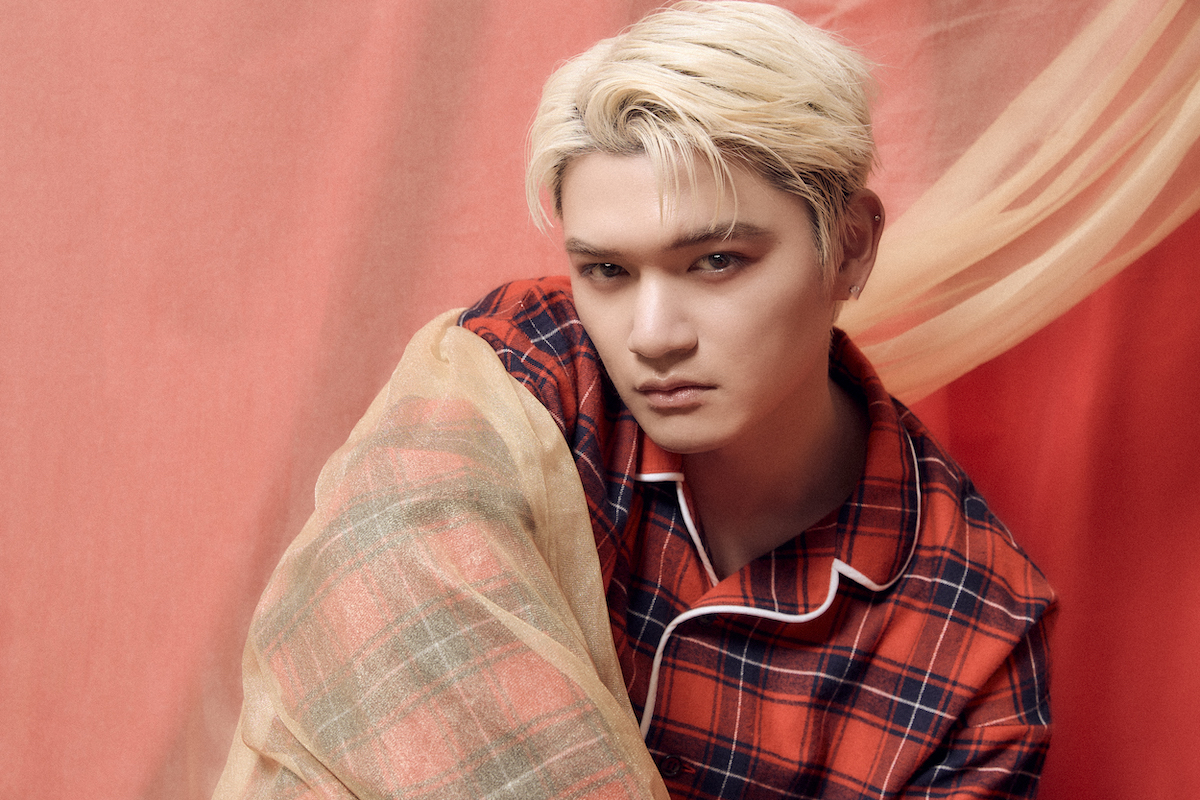 WOLF HOWL HARMONYがファンに寄せる信頼感の画像