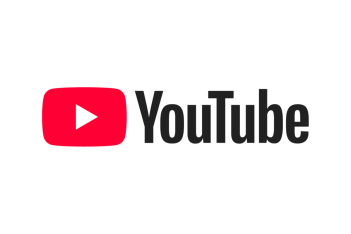 YouTube収益化ポリシー更新の“真”の目的