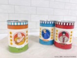 『SAKAMOTO DAYS』が缶詰パンにの画像