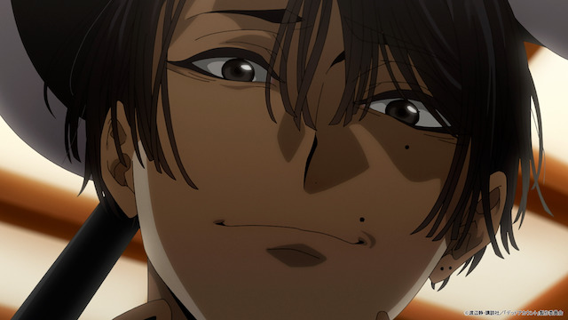 『デッドアカウント』新キャストに花江夏樹らの画像