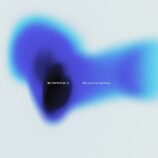 ExWHYZ『iD』ジャケット写真