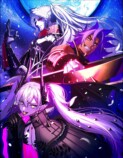 『Fate/Grand Order Original Soundtrack VII』
