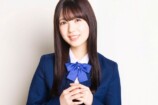 賀喜遥香×筒井あやめ、お互いに受ける刺激の画像