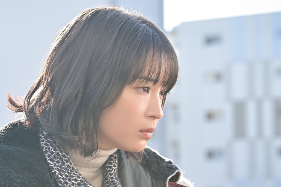 『クジャクのダンス、誰が見た？』特典を解説