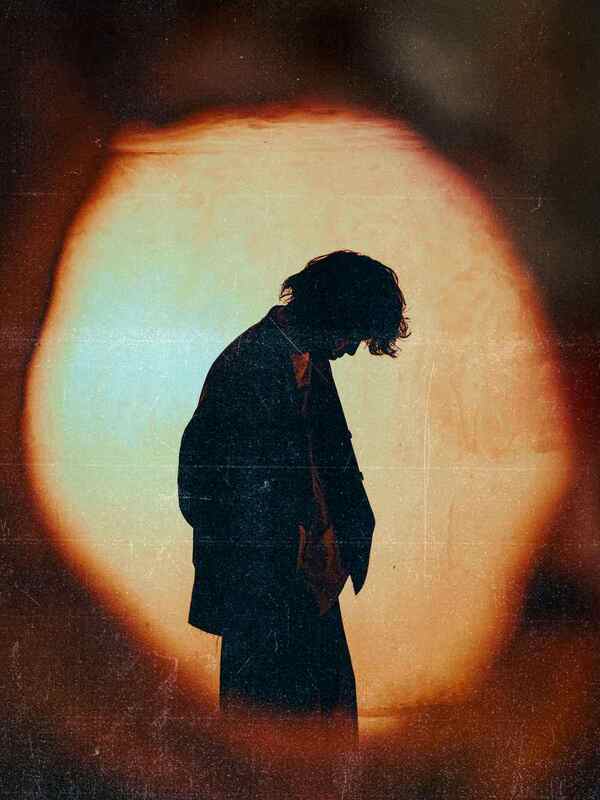 Lavt、「涙のスイマー」配信&MV公開