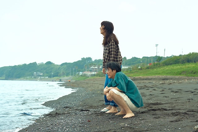 『しあわせな結婚』作中での対比が悲しいの画像