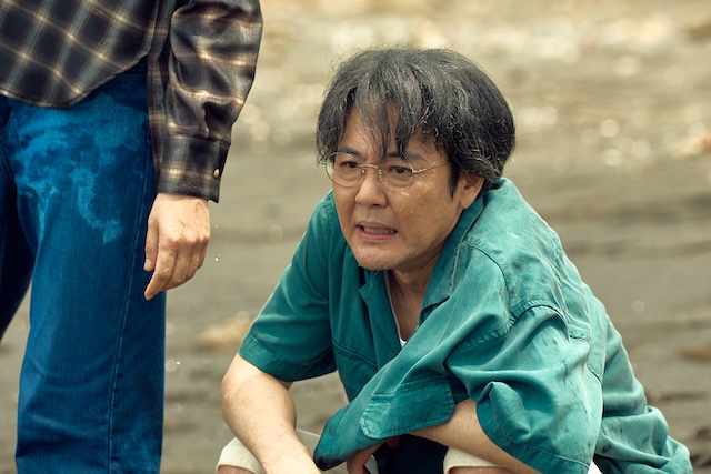 『しあわせな結婚』作中での対比が悲しいの画像