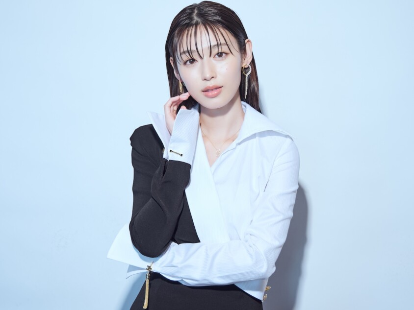 白石聖、ヒール役で得た確かな手応え