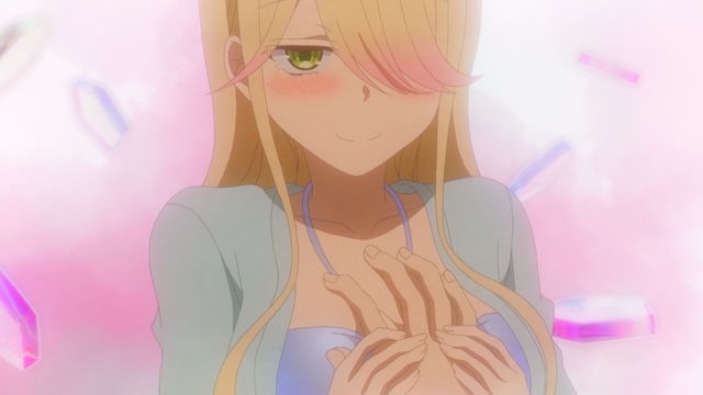 『渡くんの××が崩壊寸前』第5話場面写真の画像