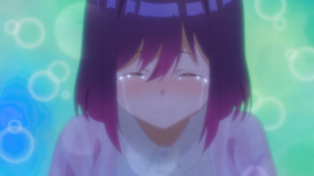 『渡くんの××が崩壊寸前』第5話場面写真の画像